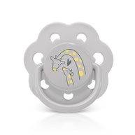 chupeta-lillo-candy-conforto-e-seguranca-para-o-seu-bebe