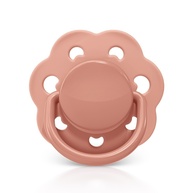 Chupeta Lillo CandyStyle: Conforto e Design! - imagem 1
