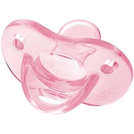 Chupeta Lillo Soft Calming: Conforto e Segurança! - imagem 1