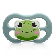 chupeta-little-friends-6m-azul-lillo