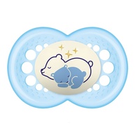 chupeta-mam-night-sono-tranquilo-e-seguro