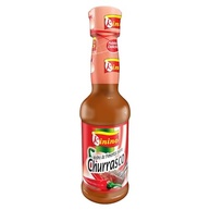 MOLHO PIMENTA CHURRASCO KININO 150ML - imagem 3