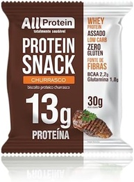 churrasco-7-snack-caixa-protein-de-de-30g-protein-unidades-all