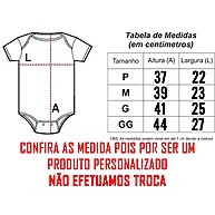 churrasco-detalhe-body-cada-amor-pai-em-de-bebe