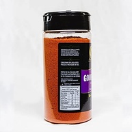 Sal Parrilla goumert aves churrasco - imagem 2