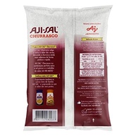 AJI-SAL® PARA CHURRASCO 1KG - imagem 2