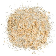 Br Spices Sal Parrilla Br Spices Para Churrasco Completo 1 010Kg - imagem 3