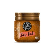 Kit Seleção Churrasco BR Spices 190G - Caixa Com 2 Potes - imagem 3