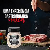 churrasco-seu-no-argentino-sabor-350g-thor-chimichurri-com-grosso-sal