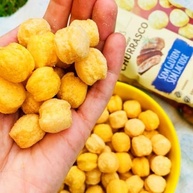 churrasco-snack-sem-lactose-gluten-goodsoy-sem-saudavel-25g-snack