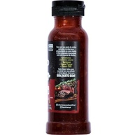 Tupi, Molho Sauce Pepper Churrasqueadas, 280g - imagem 3