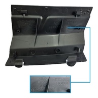 churrasqueira-idea-original-de-moldura-a-acabamento-fiat-peca-100171847-reposicao-a