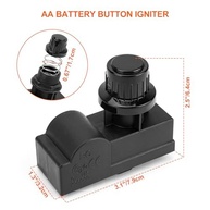 churrasqueira-ignicao-reparo-charbroil-a-completo-saidas-seguro-para-e-2-universal-kit-a