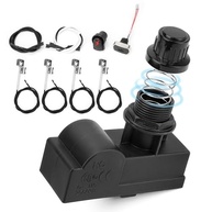 churrasqueira-seguro-e-ignicao-universal-reparo-para-a-completo-charbroil-2-kit-saidas-a