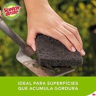 churrasqueiras-scotch-abrasiva-e-brite-grelhas-e-limpeza-duravel-esponja-3m-a-para-profunda-a