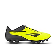 Chuteira Campo Penalty Fúria Y-3: Domine o Jogo! - imagem 1