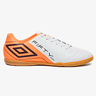 Chuteira Futsal Umbro Fifty VI League: Domine a Quadra! - imagem 1