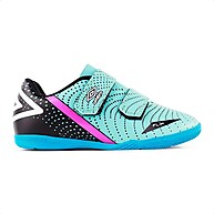 Chuteira Futsal Umbro Flip Kids: Original e Garantida! - imagem 1
