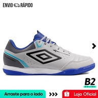Chuteira Futsal Umbro X-Comfort: Jogue com Conforto! - imagem 1