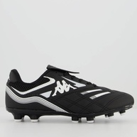 chuteira-kappa-phoenix-domine-o-campo