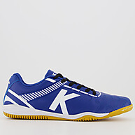 chuteira-kelme-fuerza-domine-o-futsal