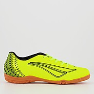 Chuteira Penalty Bravo XXII: Domine o Futsal! - imagem 1