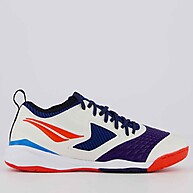 Chuteira Penalty Max 1000 Ecoknit Futsal: Conforto e Performance - imagem 1