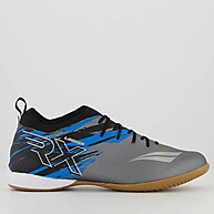 Chuteira Penalty RX Locker Y-4: Domine o Futsal! - imagem 1