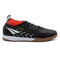 Chuteira Penalty Storm Y-3: Controle e Performance no Futsal - imagem 1