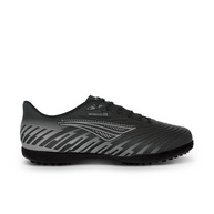 Chuteira Society Penalty Bravo Y-3.0: Domine a Quadra! - imagem 1