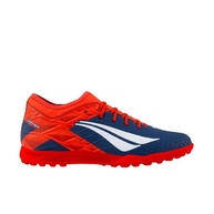 Chuteira Society Penalty RX Locker Y-3.0: Domine a Quadra! - imagem 1