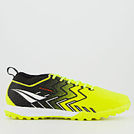 Chuteira Society Penalty Storm Y-3: Domine a Quadra! - imagem 1
