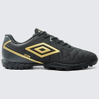 Chuteira Society Umbro Attak Eternal: Alta Performance e Estilo - imagem 1