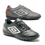 chuteira-society-umbro-class-22-domine-a-grama-sintetica