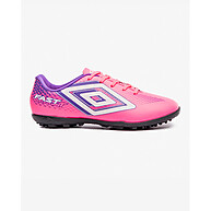 Chuteira Society Umbro Fast II: Velocidade e Controle - imagem 1