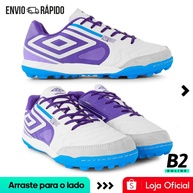 chuteira-society-umbro-pro-5-bump-domine-o-jogo