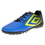 Chuteira Society Umbro Warskin: Domine o Jogo! - imagem 1