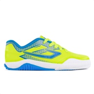 chuteira-topper-recreio-vii-domine-a-quadra