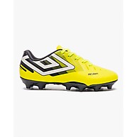 chuteira-umbro-action-jr-conforto-e-estilo-para-jogadores-iniciantes