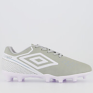 Chuteira Umbro Adamant Juvenil: Velocidade no Campo! - imagem 1