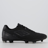 Chuteira Umbro Attak Eternal: Domine o Campo! - imagem 1