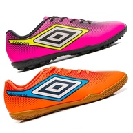 Chuteira Umbro Cannon: Domine a Quadra! - imagem 1