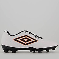 chuteira-umbro-class-footballer-domine-o-campo