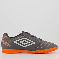 Chuteira Umbro Class Futsal: Domine a Quadra! - imagem 1