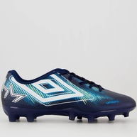 chuteira-umbro-hearmap-domine-o-campo