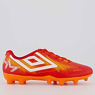 Chuteira Umbro Heatmap: Domine o Campo! - imagem 1