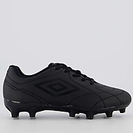 chuteira-umbro-juvenil-domine-o-campo