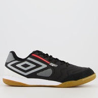 Chuteira Umbro Pro 5: Domine o Futsal! - imagem 1