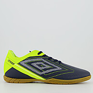 Chuteira Umbro Stride Futsal: Domine a Quadra! - imagem 1