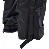 chuva-capa-cgola-motoboy-nylon-a-impermavel-roupa-conjunto-a